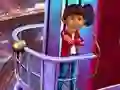 Spel Coco Leg Surgery på nätet