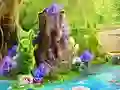 Spel Easter Magic på nätet