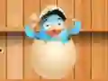 Spel Duck Shooter 2 på nätet