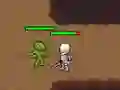 Spel Player Killers' Exchange på nätet