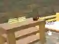 Spel Medieval Adventure 3D på nätet