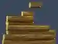 Spel Pile Woods på nätet
