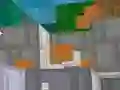Spel Minecraft Super Mario Edition på nätet