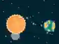 Spel Save The Planet på nätet