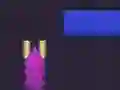 Spel Laser Bricks på nätet