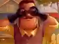 Spel Hello Neighbor Puzzles på nätet