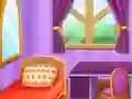 Spel Room makeover Marie`s girl games på nätet