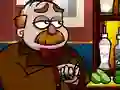 Spel Bartender The Celeb Mix på nätet