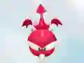 Spel My dragon på nätet