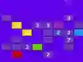 Spel Brick And Ballz på nätet
