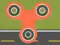 Spel Spin Travels på nätet