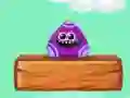 Spel Jelly Jumping på nätet