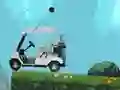 Spel Destroy All Vehicles på nätet