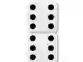 Spel Adding Dice på nätet