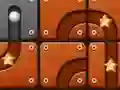 Spel Slide and Roll på nätet