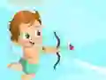 Spel Cupid Heart på nätet