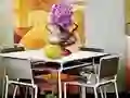 Spel Cooking Show på nätet