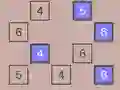 Spel Puzlogic på nätet