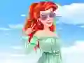 Spel Princess Haul: Young Fashion på nätet