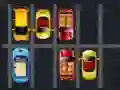 Spel Lof Parking på nätet
