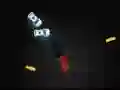 Spel Car Vs Cops Online på nätet