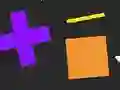 Spel Wire.io på nätet