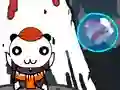 Spel Candy Html5 Shooter på nätet