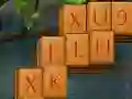 Spel Horseshoe på nätet