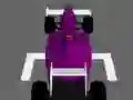 Spel JS Racing på nätet