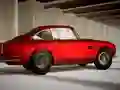 Spel Car Visualizer Classics på nätet