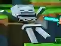 Spel Block World på nätet