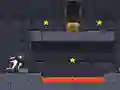 Spel Wizard Hult på nätet
