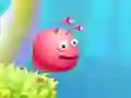 Spel Elf Jumping på nätet