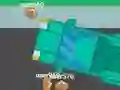 Spel Brain på nätet