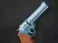 Spel Flipping Gun Simulator på nätet