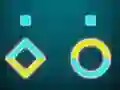 Spel Neon Switch på nätet