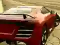 Spel Madalin Cars Multiplayer B på nätet