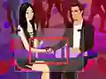 Spel Detective Jealous 2 på nätet