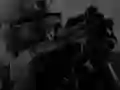 Spel Call Of Ops 2 på nätet