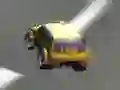 Spel Mayhem Racing på nätet
