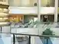 Spel Mall Thieves på nätet