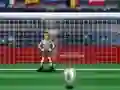 Spel Soccertastic World Cup 2018 på nätet