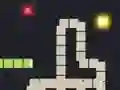 Spel Classic Snakes.io på nätet