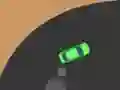 Spel Sling Drift på nätet