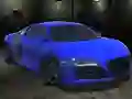 Spel Ado Stunt Cars 2 på nätet