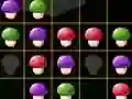 Spel Mushroom pushing puzzles på nätet
