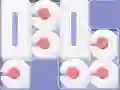 Spel Up Left Out på nätet