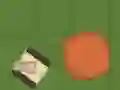 Spel Warfare Royale på nätet