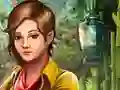Spel Breath Of Gods på nätet