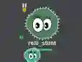 Spel Owom.io på nätet